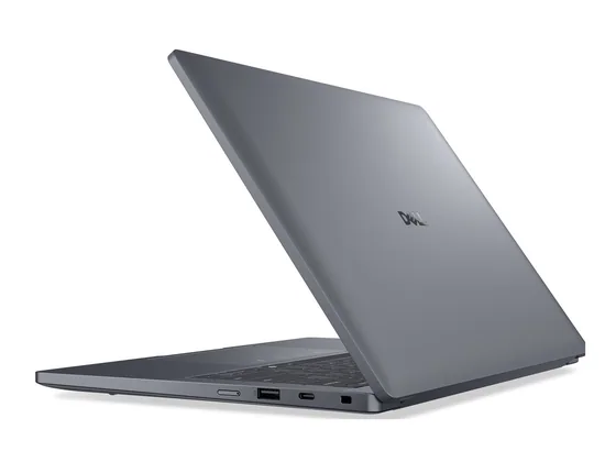 Dell Pro 14 Premium — Core Ultra 7 — 32 Go — vue 5
