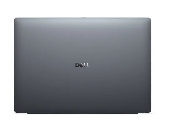 Dell Pro 14 Premium — Core Ultra 7 — 32 Go — vue 6