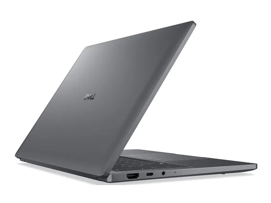 Dell Pro 14 Premium — Core Ultra 7 — 32 Go — vue 7