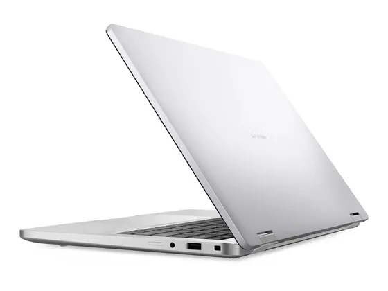 Dell Pro 14 Plus — Core Ultra 5 — portable pro — vue 3