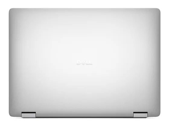 Dell Pro 14 Plus — Core Ultra 5 — portable pro — vue 4