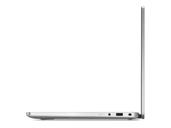 Dell Pro 14 Plus — Core Ultra 5 — portable pro — vue 7