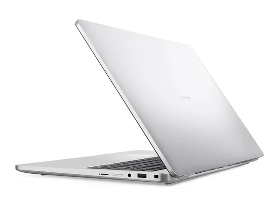 Dell Pro 16 Plus — Core Ultra 5 — portable pro — Dos