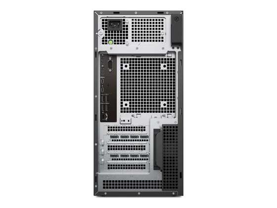 Dell Pro Max Tour T2 — Core Ultra 7 · 16 Go — Dos