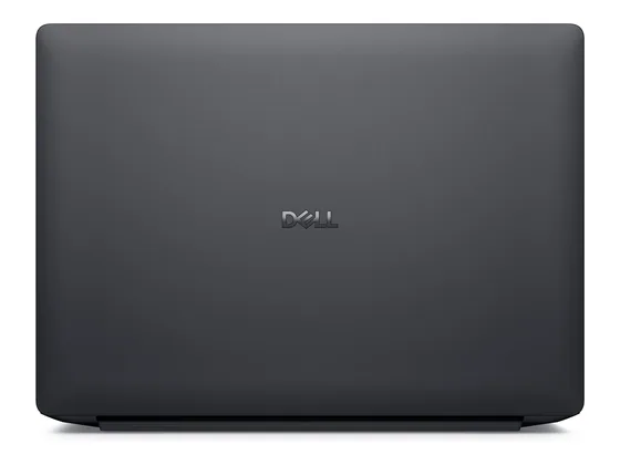 Dell Pro Max 16 — station de travail RTX 500 — Dessus