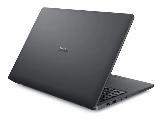 Dell Pro Max 16 — station de travail RTX 500 — Dos