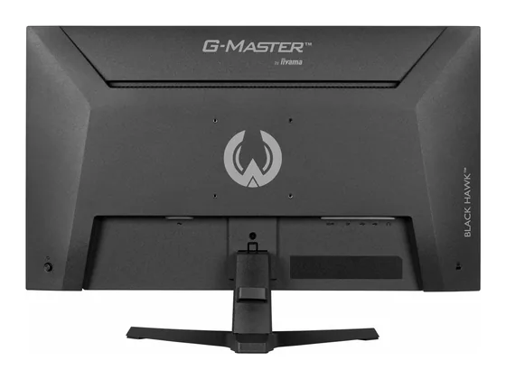 G2741HSU-B1 — écran 27″ Full HD — vue 5