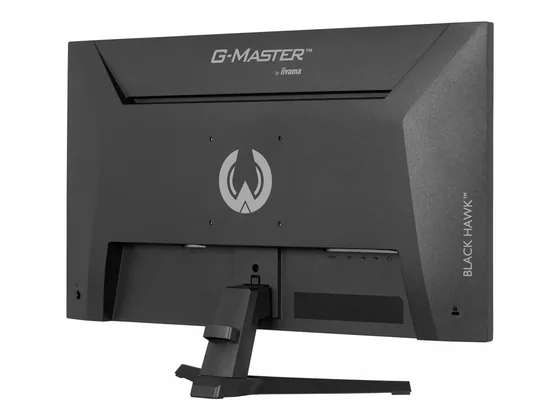 G2741HSU-B1 — écran 27″ Full HD — vue 7