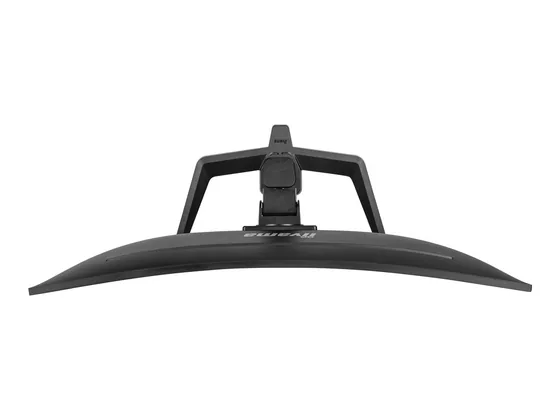 GCB3280QSU-B2 — écran 31,5″ incurvé — vue 4