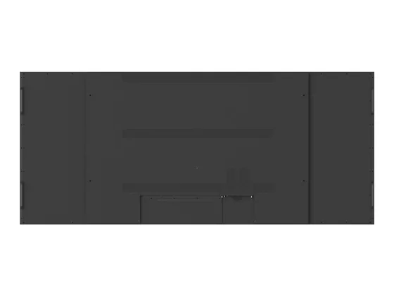 LH10551UWS-B1AG — affichage dynamique 104,7″ — vue 8