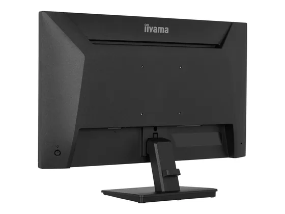 X2491H-B1 — écran 23,8″ Full HD 120 Hz — vue 5