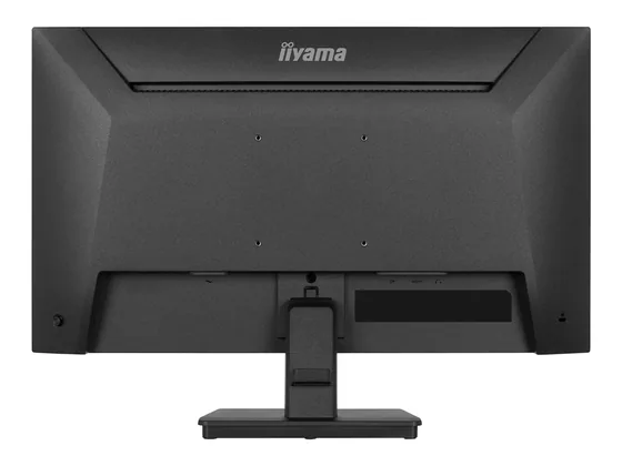 X2491H-B1 — écran 23,8″ Full HD 120 Hz — vue 6