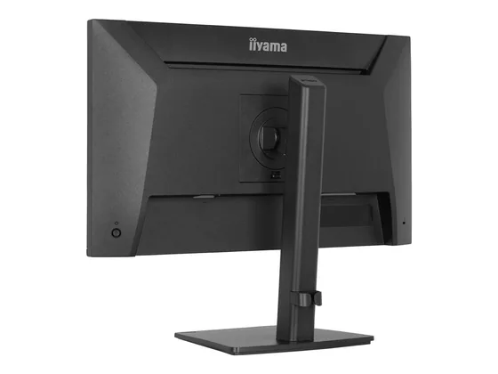 XB2491H-B1 — écran 23,8″ Full HD 120 Hz — vue 8