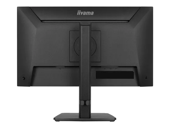 XB2491HS-B1 — écran 23,8″ Full HD 120 Hz — vue 6