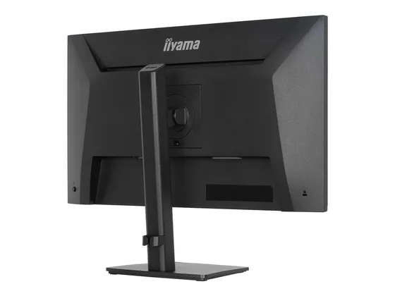 XB2791HS-B1 — écran 27″ Full HD 120 Hz — vue 7