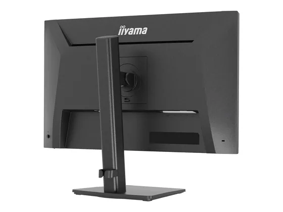 XB2793QSU-B1 — écran 27″ QHD — vue 6