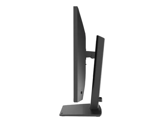 XB2793QSU-B1 — écran 27″ QHD — vue 8