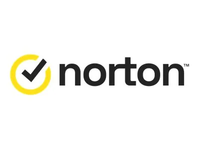 Norton 360 Deluxe — boîte 1 an / 3 appareils — vue 2