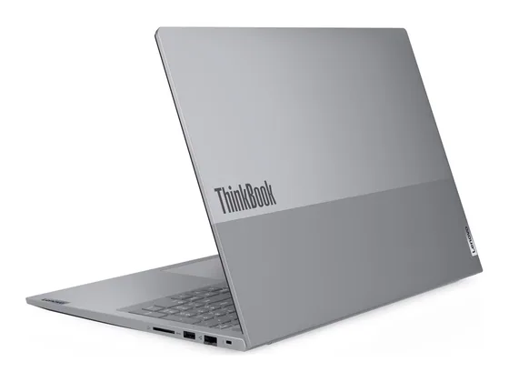 ThinkBook 16 G9 — Core 5 210H — 16 Go — vue 5