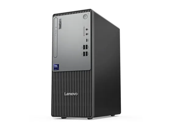 Neo 50t G6 Tour — Core Ultra 5 — 16 Go — vue 2