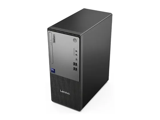 Neo 50t G6 Tour — Core Ultra 5 — 16 Go — vue 3