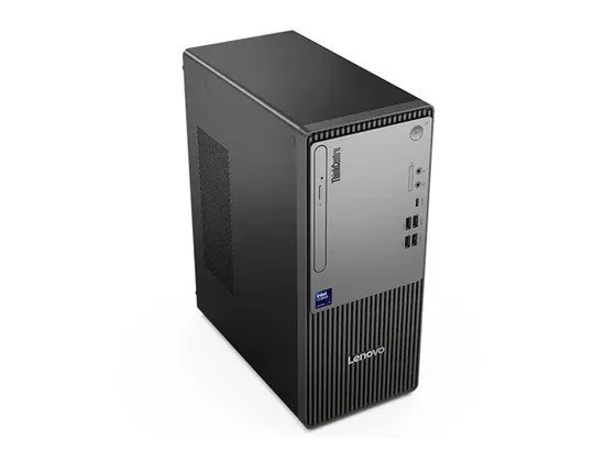 Neo 50t G6 Tour — Core Ultra 5 — 16 Go — vue 5