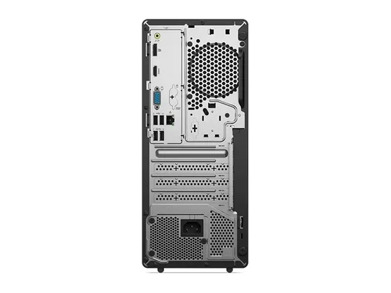 Neo 50t G6 Tour — Core Ultra 5 — 16 Go — vue 6