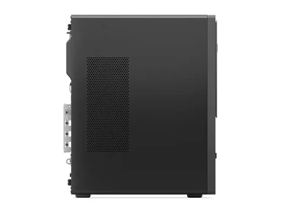 Neo 50t G6 Tour — Core Ultra 5 — 16 Go — vue 7