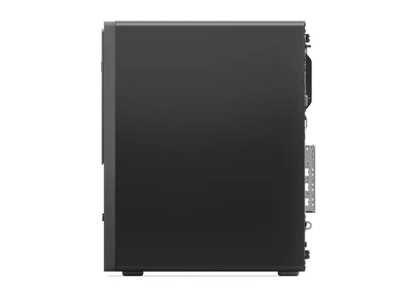 Neo 50t G6 Tour — Core Ultra 5 — 16 Go — vue 8