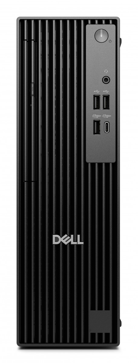 Dell Pro Slim — PC fixe pour bureau