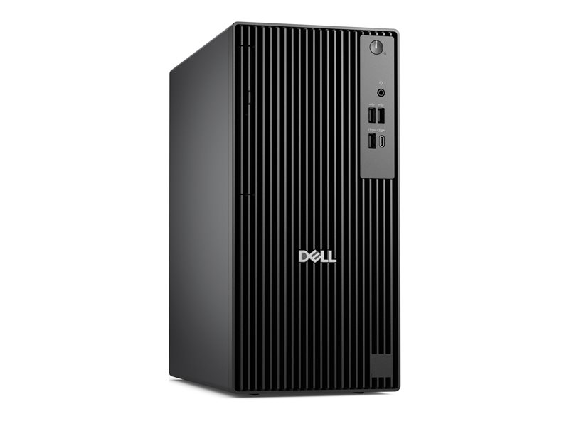 Vue 2 Dell PRO TOUR — PC fixe pour bureau