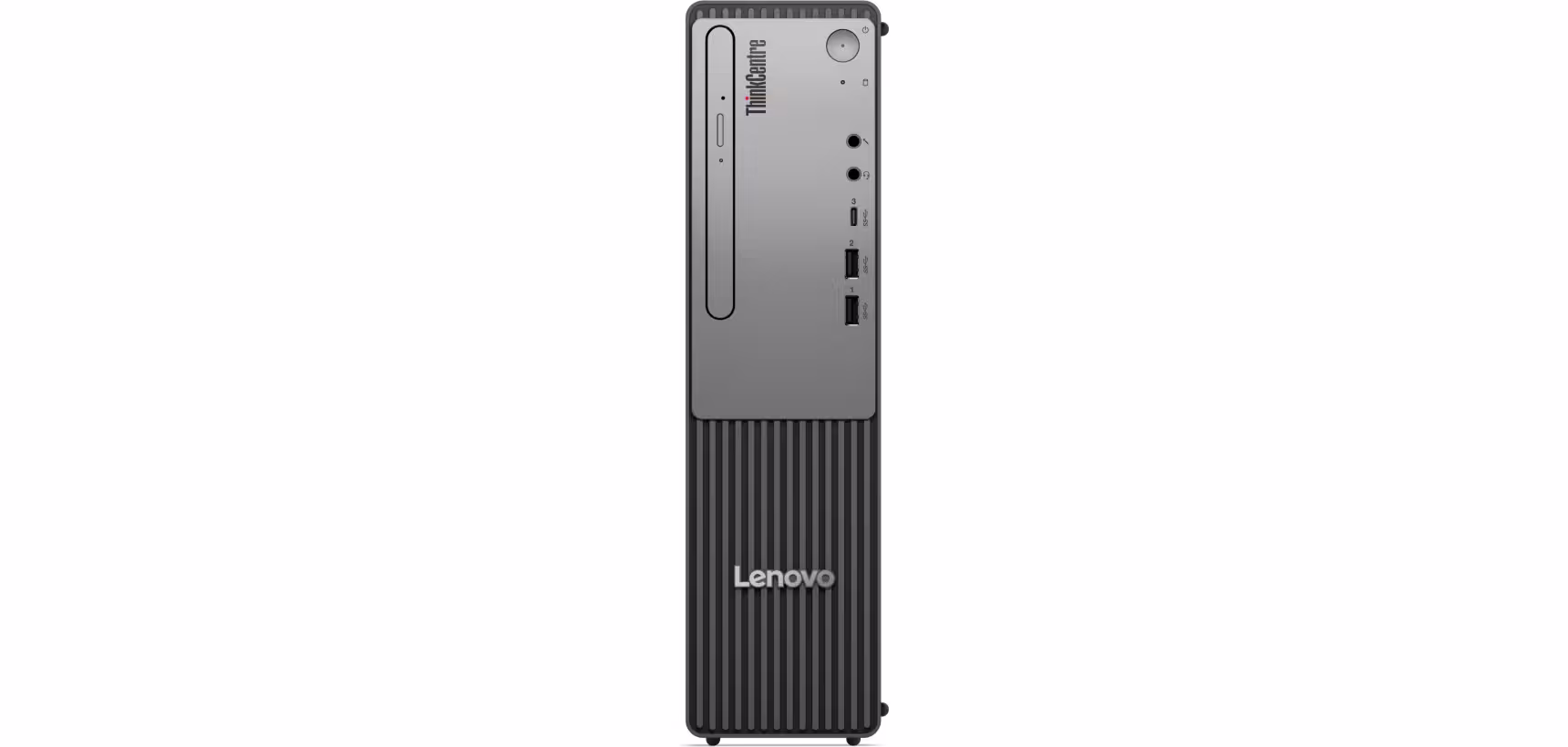 LENOVO NEO 50s G5 SFF — Intel Core i3, 8 Go, 256 Go SSD