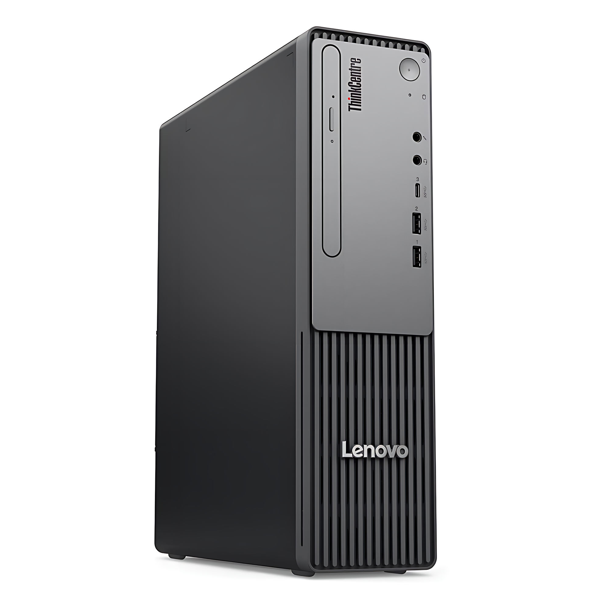 LENOVO NEO 50s G5 SFF — Intel Core i5, 8 Go, 256 Go SSD