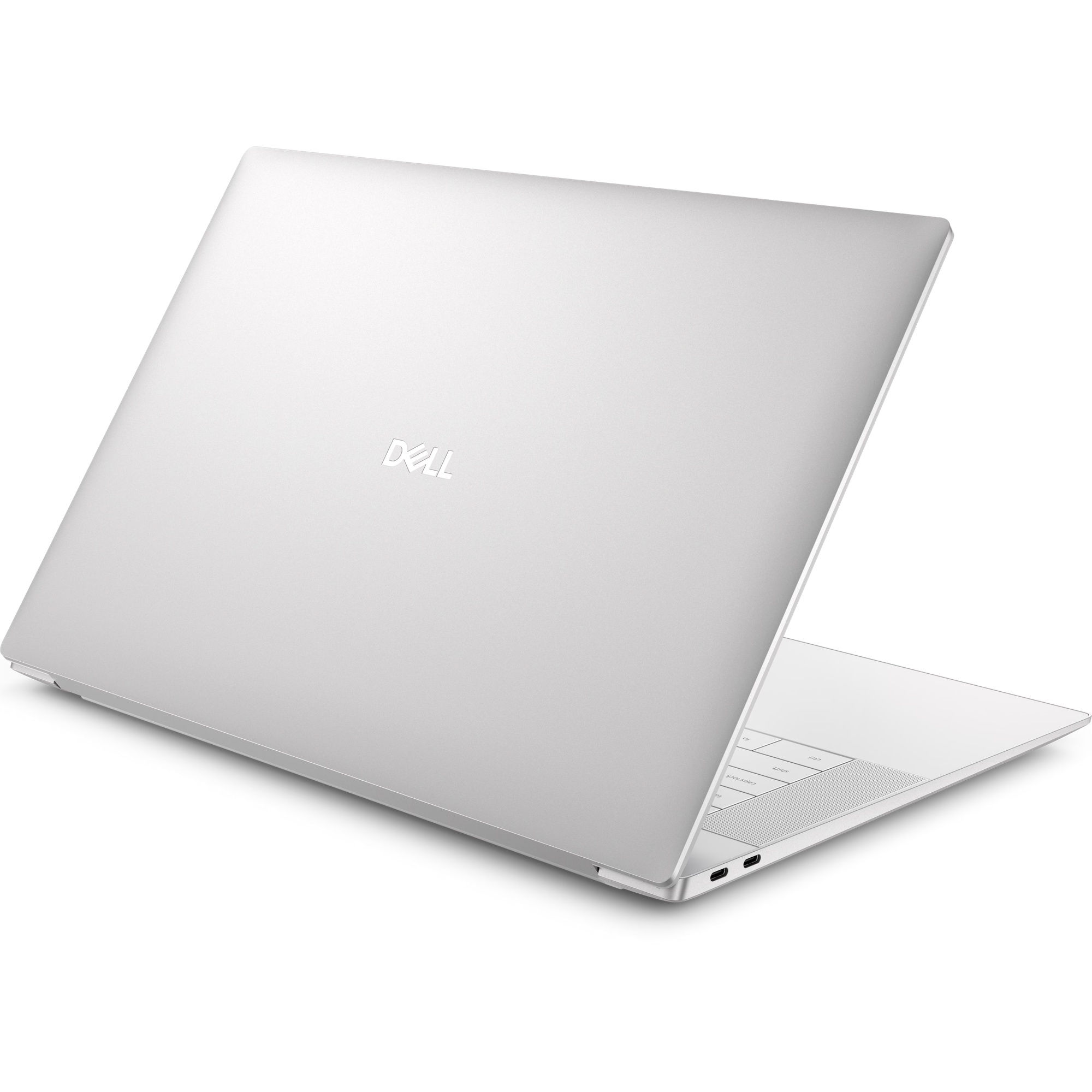 Vue 3 Dell 16 Premium — 16,3″ — portable premium