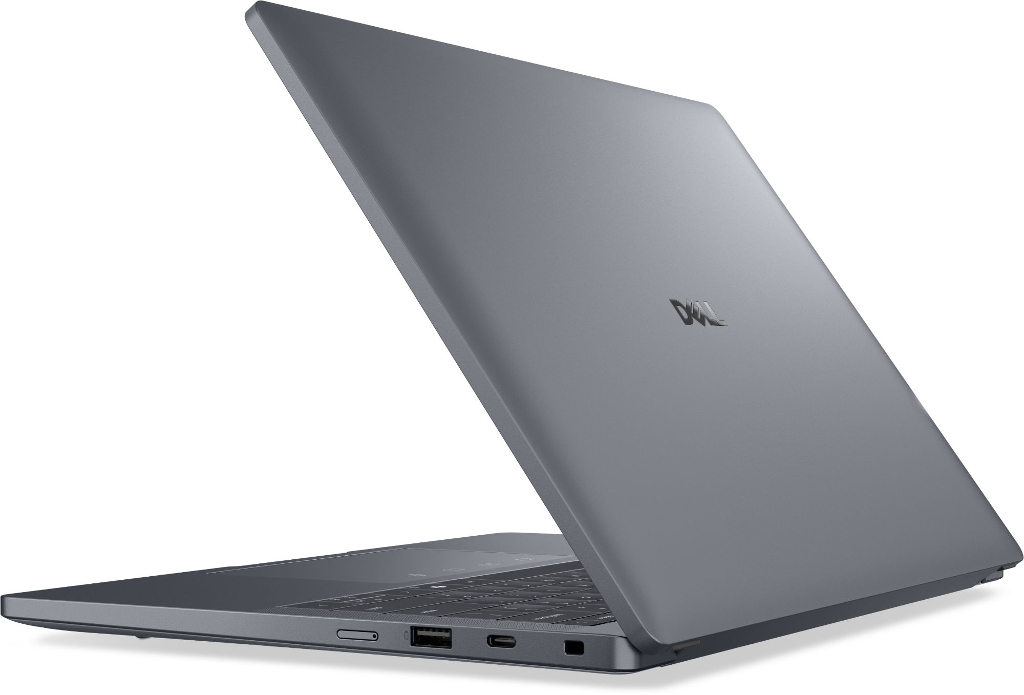 Vue 3 Dell Pro 14 — 14″ — portable premium
