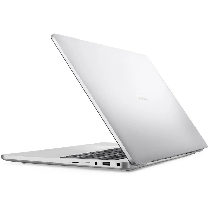 Vue 3 Dell Pro 16 Plus — 16″ — portable premium