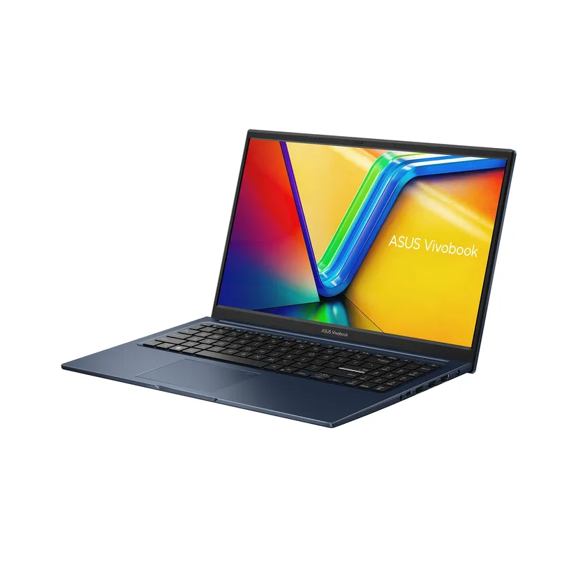 Vue 3 ASUS X1605VA-PRO-MB2396X — 16″, Intel Core i3, 16 Go, 512 Go SSD