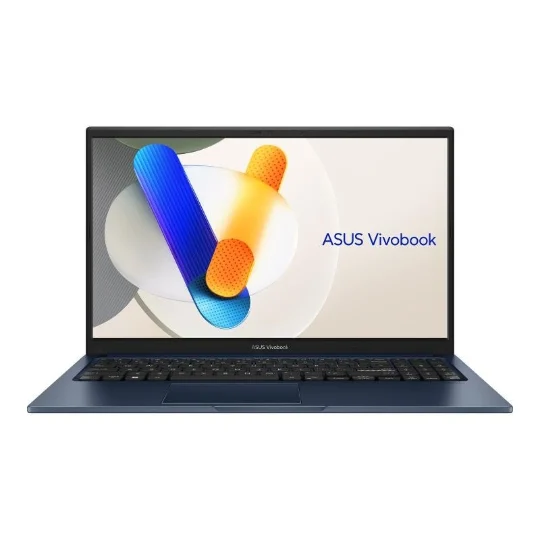 Vue 2 Asus ExpertBook — 14″ — portable familial