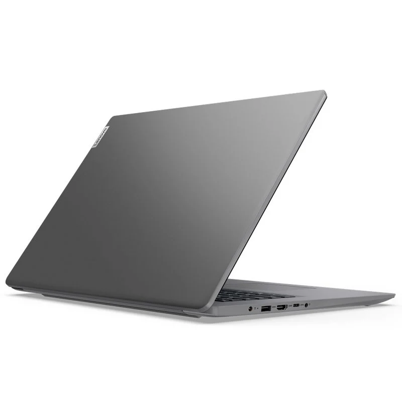 Vue 3 Lenovo V17 — 17,3″ — portable familial