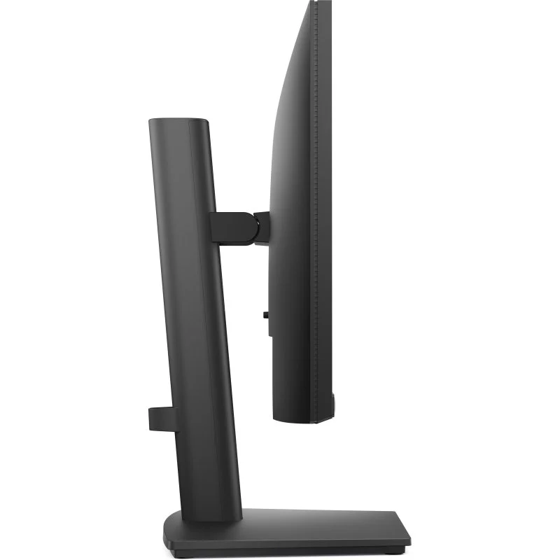 Vue 3 DELL Pro 22 E2225HM — 21,5″, Full HD
