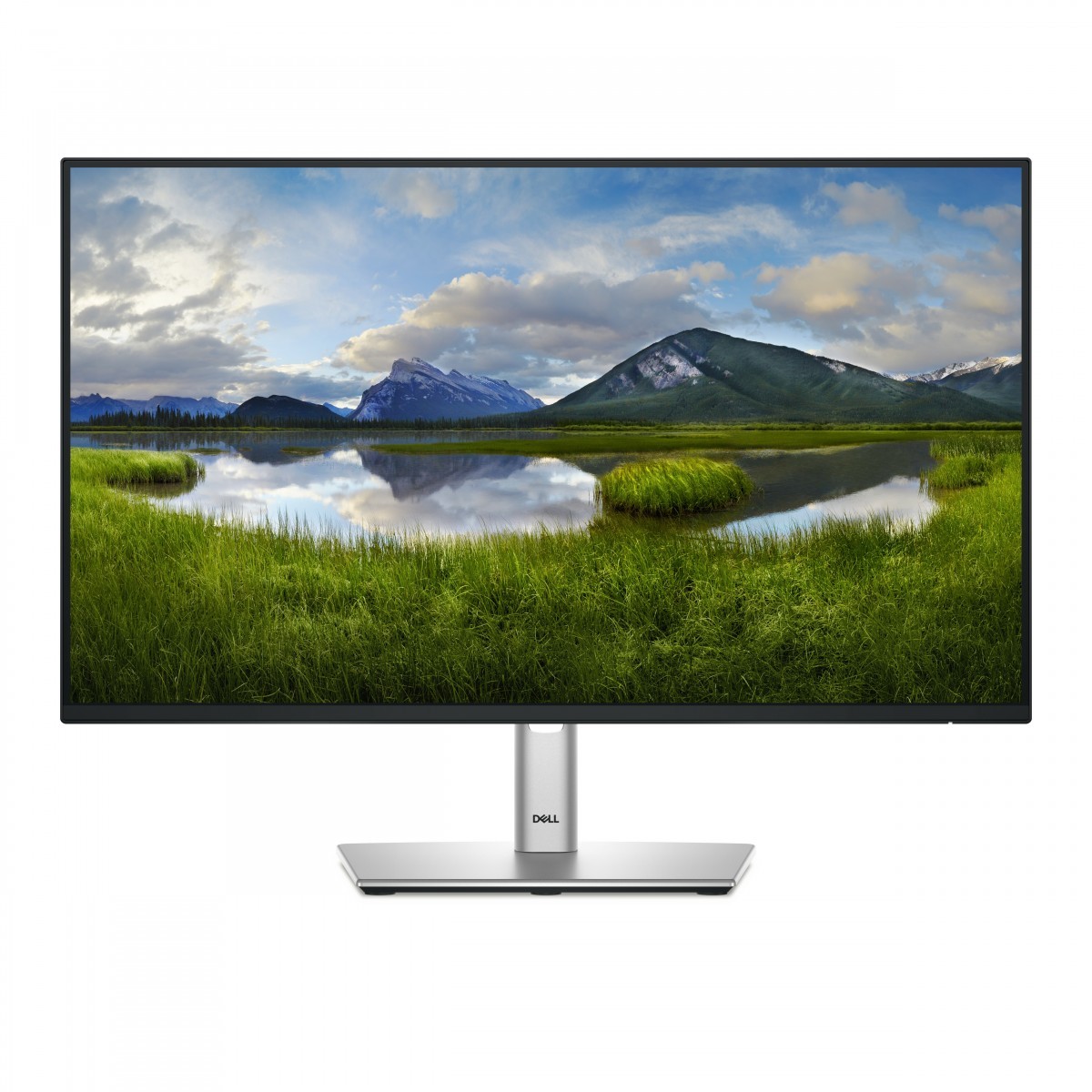 Dell Pro 24 Plus P2425H — écran 23,8″ confortable