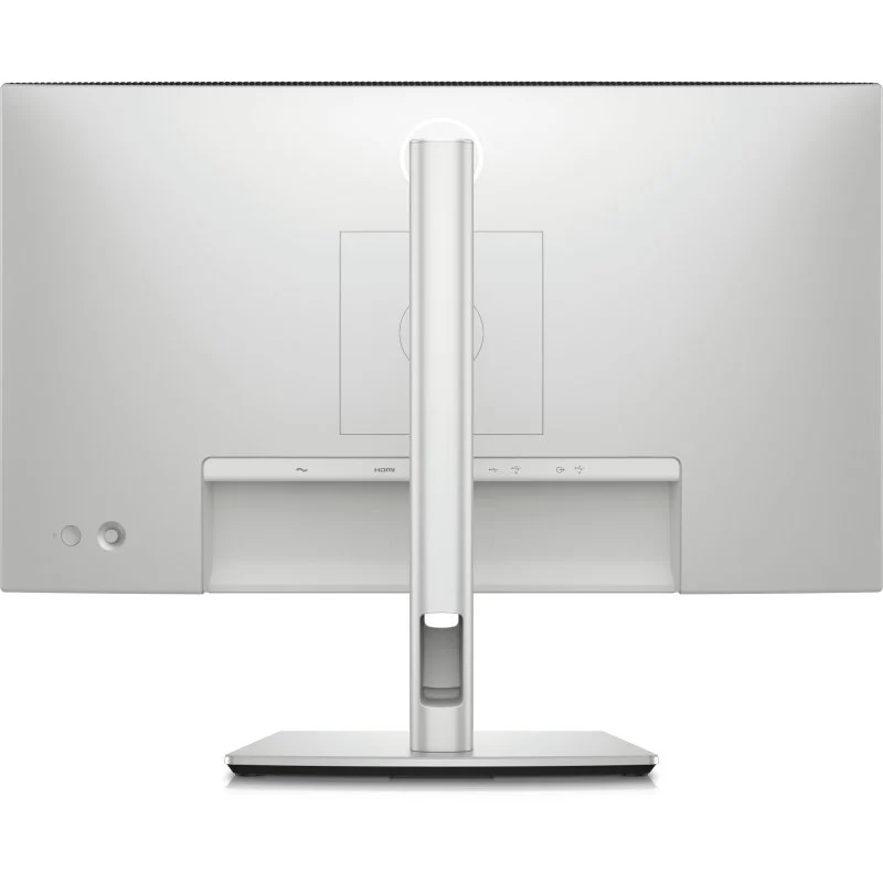 Vue 2 Dell U2424H — écran 23,8″ confortable