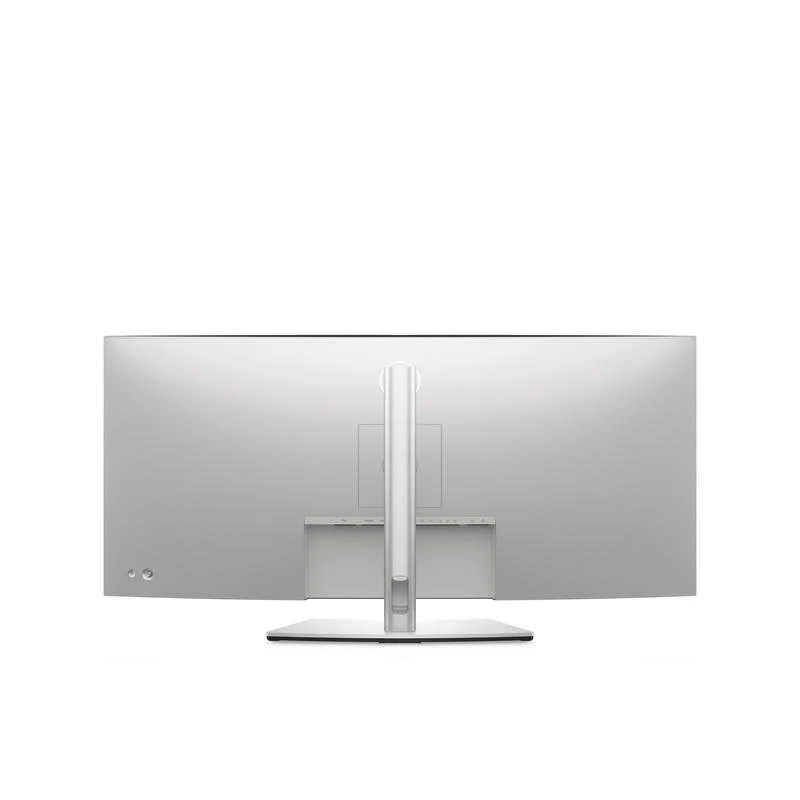 Vue 3 Dell U3824DW — écran 37,5″ confortable
