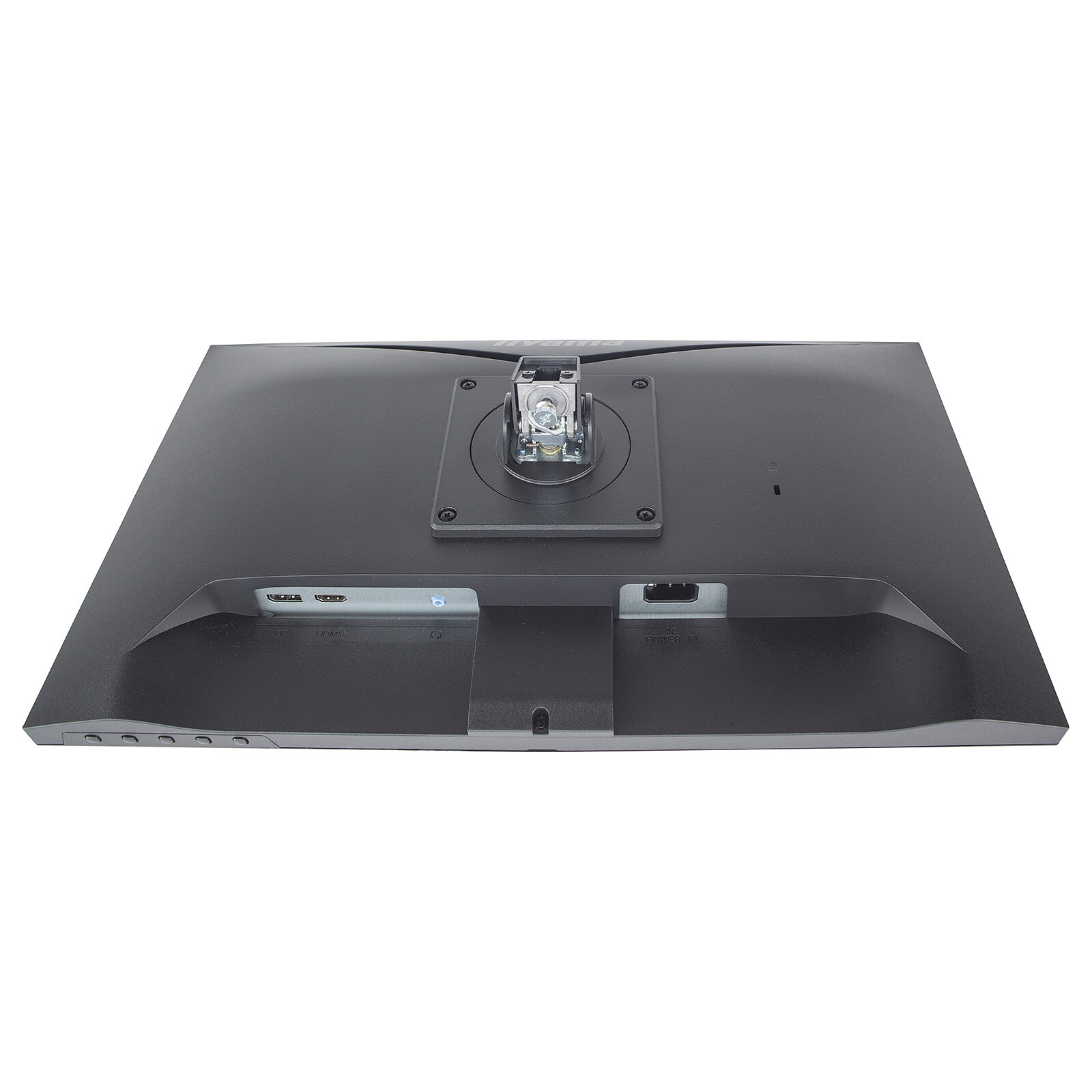 Vue 3 IIYAMA XUB2293HS-B5 — 21,5″, Full HD